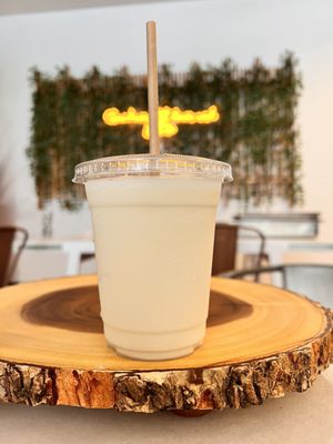 Fiddle Fig Cafe & Coffee by null