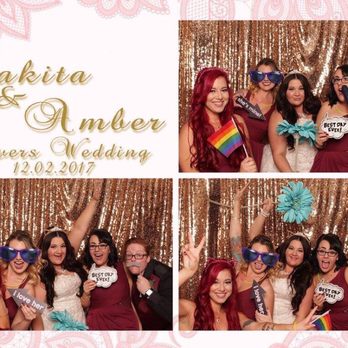 Fun Photo Booth Las Vegas - Photo Booth Rentals Near Me - Nevada, Nevada Fun Photo Booth Las Vegas - Photo Booth Rentals Near Me - Nevada, Nevada