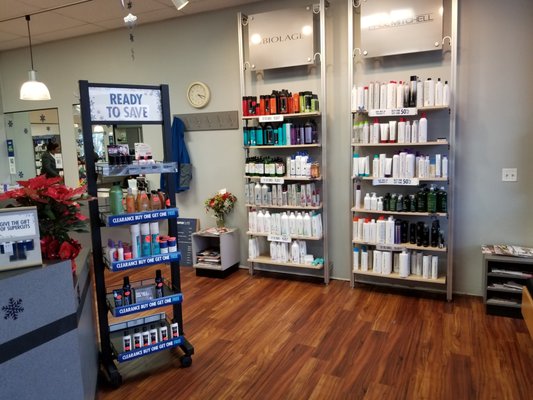 Supercuts 350 El Cerrito Plaza El Cerrito Ca Hair Salons Mapquest