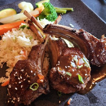 Copper Rill Restaurant - American Near Me - Idaho Falls, Idaho Copper Rill Restaurant - American Near Me - Idaho Falls, Idaho