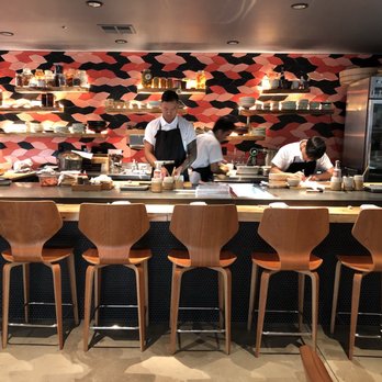 Robin - Sushi bar - Sushi Bars Near Me - San Francisco, California Robin - Sushi bar - Sushi Bars Near Me - San Francisco, California