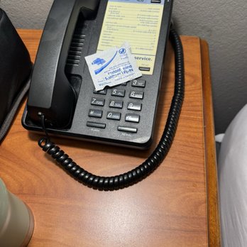 Hampton Inn Charleston-Downtown - Clean your own phone - Hotels Near Me - W Charleston, West Virginia Hampton Inn Charleston-Downtown - Clean your own phone - Hotels Near Me - W Charleston, West Virginia