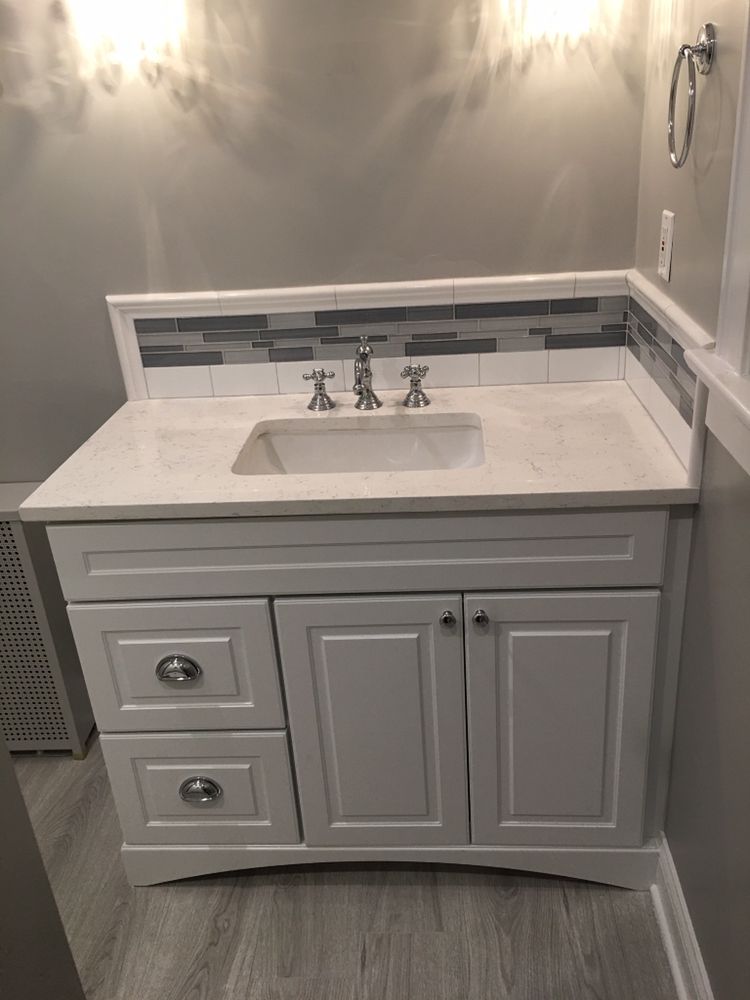 Slide of JM Tile Designs