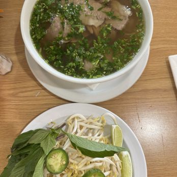 Pho’s Mekong Bistro - Pho - Vietnamese Near Me - Oklahoma City, Oklahoma Pho’s Mekong Bistro - Pho - Vietnamese Near Me - Oklahoma City, Oklahoma