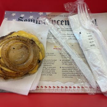 In-N-Out Burger - Flying Dutchman - Burgers Near Me - Placentia, California In-N-Out Burger - Flying Dutchman - Burgers Near Me - Placentia, California