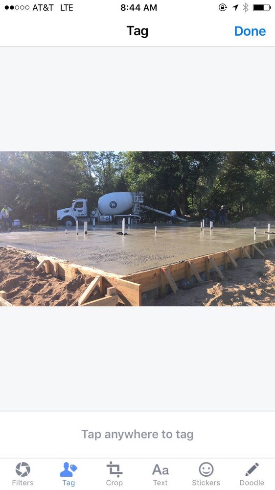 Slide of Smart Shield Roofing and Construction