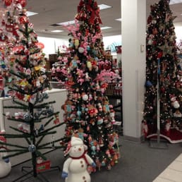 Ready for Christmas!