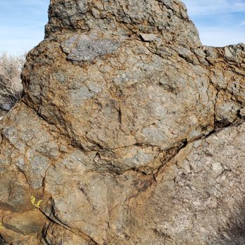 Prison Hill Recreation Area - Metamorphic volcanic rock - Parks Near Me - Carson City, Nevada Prison Hill Recreation Area - Metamorphic volcanic rock - Parks Near Me - Carson City, Nevada