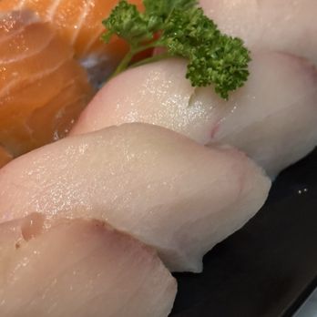 Hiroshi - Japanese Near Me - Puerto Vallarta, JAL