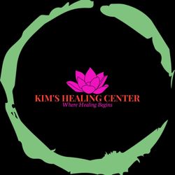 Kim's Healing Center