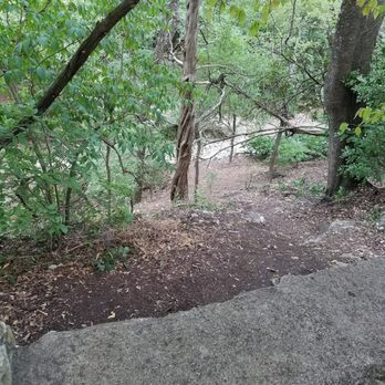 Mount Bonnell - Hiking Near Me - Austin, Texas Mount Bonnell - Hiking Near Me - Austin, Texas