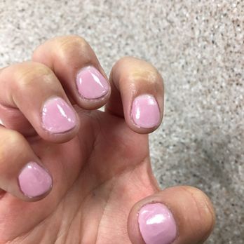 Q Nails - Nail Salons Near Me - Santa Ana, California Q Nails - Nail Salons Near Me - Santa Ana, California