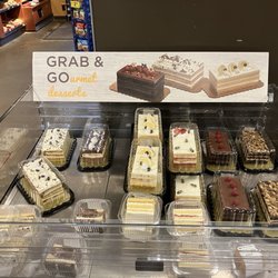 QFC