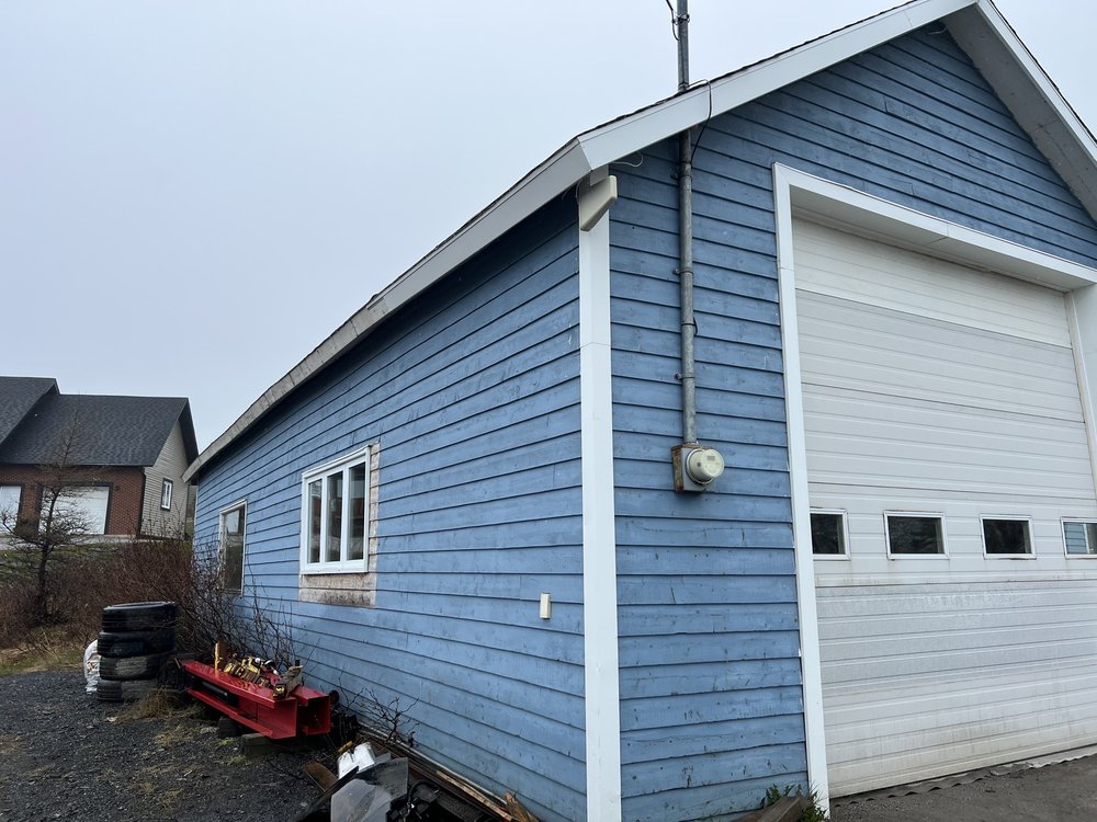 A & E AUTO Updated August 2024 3 Hillview Heights, Saint Lunaire