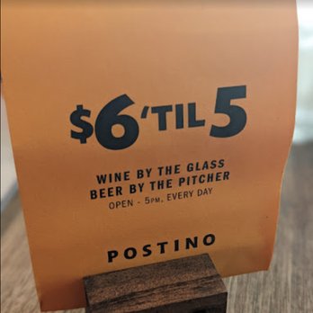 Postino Heights - Wine Bars Near Me - Houston, Texas Postino Heights - Wine Bars Near Me - Houston, Texas