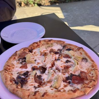 Cass Winery - Wineries Near Me - Paso Robles, California