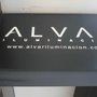 Photo of Alvar Iluminacion