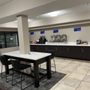 Photo of SureStay Plus Hotel by Best Western Watertown