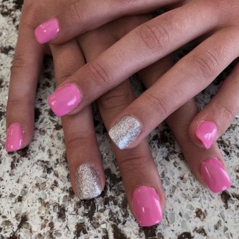 Lush Nails - Nail Salons Near Me - Lake Country, British Columbia Lush Nails - Nail Salons Near Me - Lake Country, British Columbia