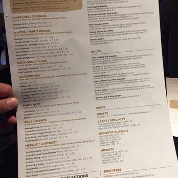 Bonefish Grill - Seafood Near Me - Little Rock, Arkansas Bonefish Grill - Seafood Near Me - Little Rock, Arkansas