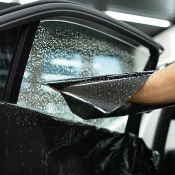 MJV Design Solutions - Window Tinting IR - Car Window Tinting Near Me - Ontario, California MJV Design Solutions - Window Tinting IR - Car Window Tinting Near Me - Ontario, California