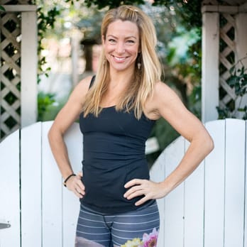 MBody Yoga - Yoga Near Me - Jacksonville, Florida MBody Yoga - Yoga Near Me - Jacksonville, Florida
