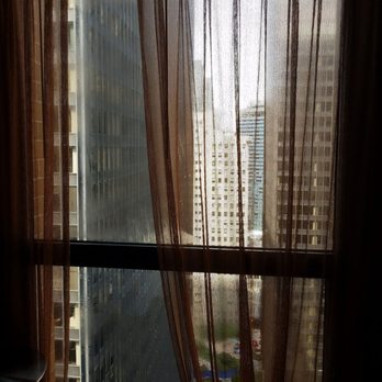 Hyatt Regency Chicago - Hotels Near Me - Chicago, Illinois