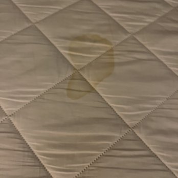 Courtyard Cypress Anaheim/Orange County - Mattress cover - Hotels Near Me - Cypress, California Courtyard Cypress Anaheim/Orange County - Mattress cover - Hotels Near Me - Cypress, California