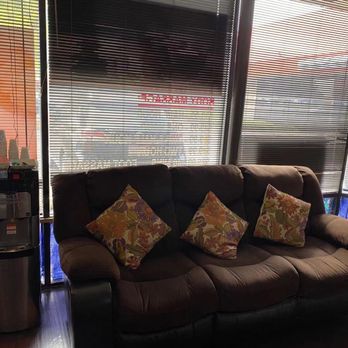 Yan Yan Massage - Massage Near Me - Rancho Cordova, California Yan Yan Massage - Massage Near Me - Rancho Cordova, California