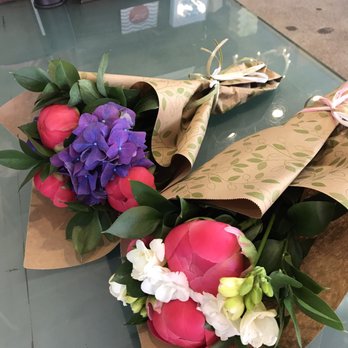 Jephry Floral Studio - Florists Near Me - Providence, Rhode Island