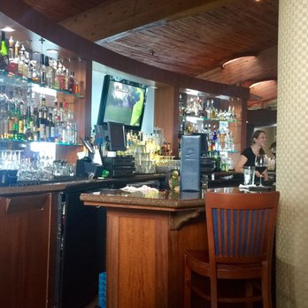 Chart House - Seafood Near Me - Jacksonville, Florida Chart House - Seafood Near Me - Jacksonville, Florida