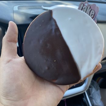 Chompie's - Black & White Cookie - Delis Near Me - Chandler, Arizona Chompie's - Black & White Cookie - Delis Near Me - Chandler, Arizona