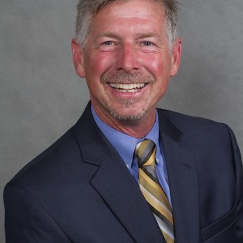 Jess Reimnitz - Thrivent - Financial Advising Near Me - Escondido, California Jess Reimnitz - Thrivent - Financial Advising Near Me - Escondido, California