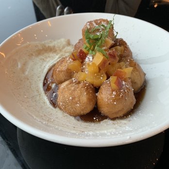 The Exchange - Monkey Bread - American Near Me - Lancaster, Pennsylvania The Exchange - Monkey Bread - American Near Me - Lancaster, Pennsylvania