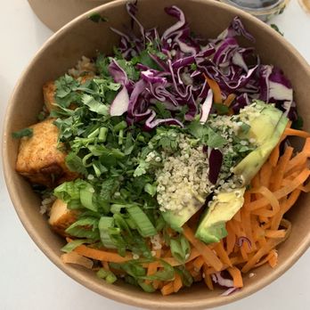 The Yoga Chef - Energy - Breakfast & Brunch Near Me - Port Coquitlam, British Columbia The Yoga Chef - Energy - Breakfast & Brunch Near Me - Port Coquitlam, British Columbia