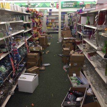 Dollar Tree - Discount Store Near Me - Overland Park, Kansas