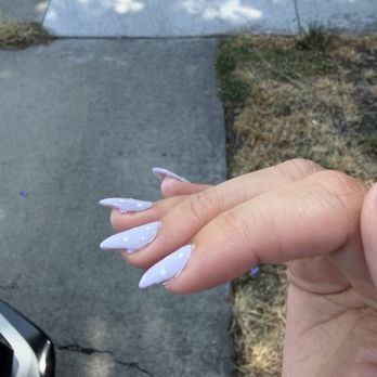 Sun Nails & Hair - Nail Salons Near Me - San Jose, California Sun Nails & Hair - Nail Salons Near Me - San Jose, California