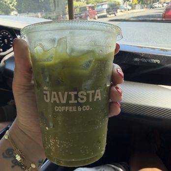 Javista Weho - Coffee & Tea Near Me - West Hollywood, California Javista Weho - Coffee & Tea Near Me - West Hollywood, California