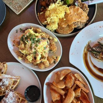 The Stove NV - Breakfast & Brunch Near Me - Henderson, Nevada The Stove NV - Breakfast & Brunch Near Me - Henderson, Nevada