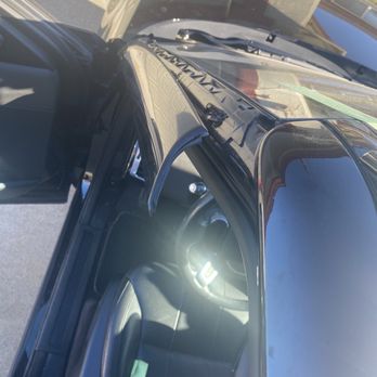 Safelite AutoGlass - Auto Glass Services Near Me - Stockton, California