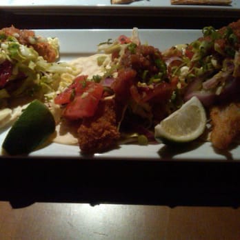 Citrus Fresh Grill - fish tacos - New American Near Me - Aliso Viejo, California Citrus Fresh Grill - fish tacos - New American Near Me - Aliso Viejo, California