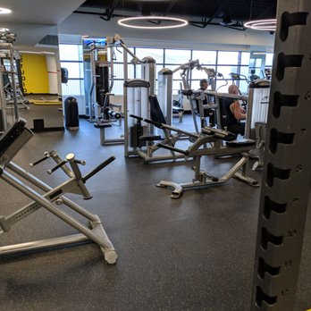 South Arm Community Centre - Clean and spacious - Recreation Centers Near Me - Richmond, British Columbia South Arm Community Centre - Clean and spacious - Recreation Centers Near Me - Richmond, British Columbia
