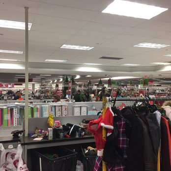 Burlington - Department Stores Near Me - Dearborn, Michigan