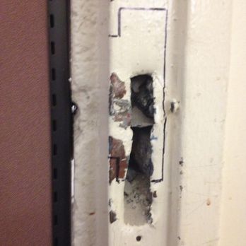 24-7 Access Granted - Keys & Locksmiths Near Me