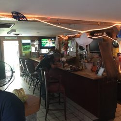 Sweeney's Pub