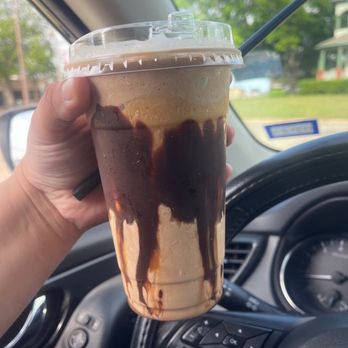 Seguin Coffee - Coffee & Tea Near Me - Seguin, Texas Seguin Coffee - Coffee & Tea Near Me - Seguin, Texas