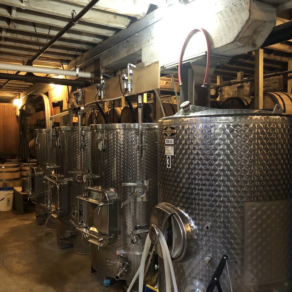 Thistle Finch Distillery - Bars Near Me - Lancaster, Pennsylvania Thistle Finch Distillery - Bars Near Me - Lancaster, Pennsylvania