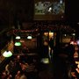Photo of Pub Irish Soul