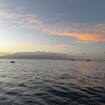 Teralani Sailing Adventures - Boating Near Me - Lahaina, Hawaii Teralani Sailing Adventures - Boating Near Me - Lahaina, Hawaii