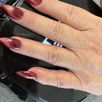 Blu Skye Nails and Spa - Nail Salons Near Me - Anaheim, California Blu Skye Nails and Spa - Nail Salons Near Me - Anaheim, California